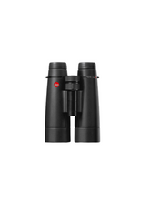 Leica Ultravid 12x50 HD-Plus Binoculars- 40097